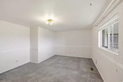 10330 N 5200 W, Elwood, UT 84337 - Photo 35