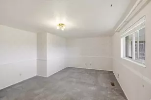 10330 N 5200 W, Elwood, UT 84337 - Photo 35