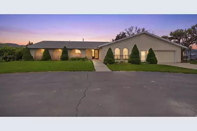 10330 N 5200 W, Elwood, UT 84337 - Photo 3
