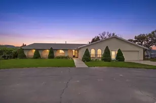 10330 N 5200 W, Elwood, UT 84337 - Photo 3