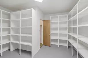 10330 N 5200 W, Elwood, UT 84337 - Photo 41