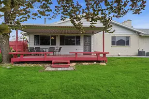 10330 N 5200 W, Elwood, UT 84337 - Photo 45
