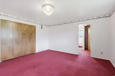 10330 N 5200 W, Elwood, UT 84337 - Photo 27
