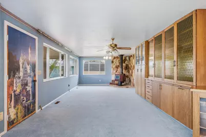 10330 N 5200 W, Elwood, UT 84337 - Photo 7