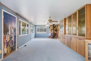 10330 N 5200 W, Elwood, UT 84337 - Photo 7