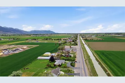 10330 N 5200 W, Elwood, UT 84337 - Photo 59