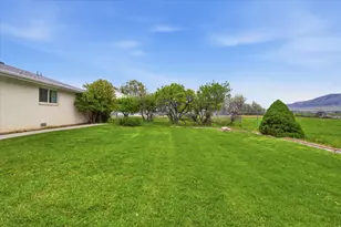 10330 N 5200 W, Elwood, UT 84337 - Photo 47