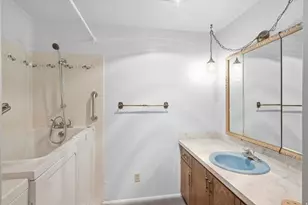 10330 N 5200 W, Elwood, UT 84337 - Photo 37
