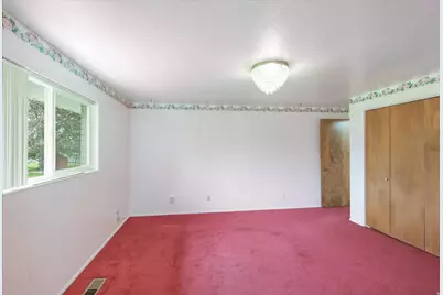 10330 N 5200 W, Elwood, UT 84337 - Photo 31