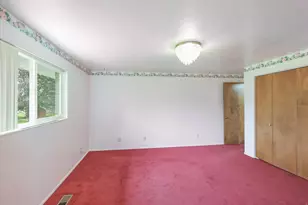 10330 N 5200 W, Elwood, UT 84337 - Photo 31