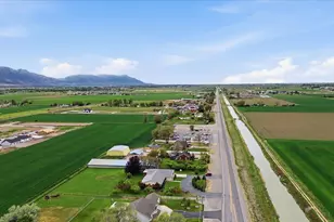 10330 N 5200 W, Elwood, UT 84337 - Photo 55