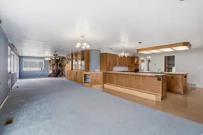 10330 N 5200 W, Elwood, UT 84337 - Photo 11