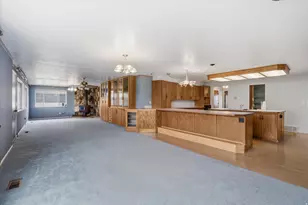 10330 N 5200 W, Elwood, UT 84337 - Photo 11