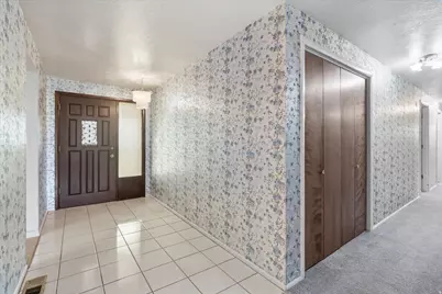 10330 N 5200 W, Elwood, UT 84337 - Photo 5