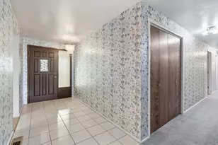 10330 N 5200 W, Elwood, UT 84337 - Photo 5