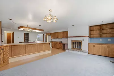 10330 N 5200 W, Elwood, UT 84337 - Photo 9