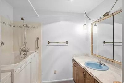 10330 N 5200 W, Elwood, UT 84337 - Photo 33