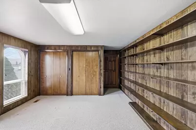 10330 N 5200 W, Elwood, UT 84337 - Photo 19