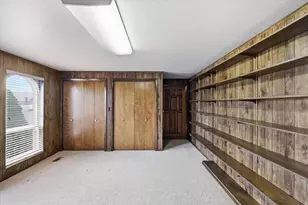 10330 N 5200 W, Elwood, UT 84337 - Photo 19
