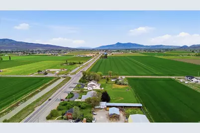 10330 N 5200 W, Elwood, UT 84337 - Photo 63