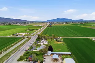 10330 N 5200 W, Elwood, UT 84337 - Photo 63