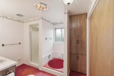 10330 N 5200 W, Elwood, UT 84337 - Photo 29