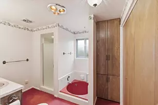 10330 N 5200 W, Elwood, UT 84337 - Photo 29