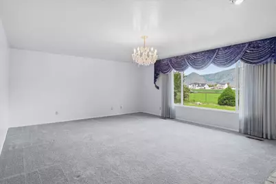10330 N 5200 W, Elwood, UT 84337 - Photo 23