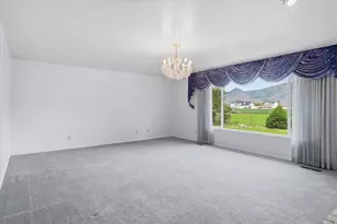 10330 N 5200 W, Elwood, UT 84337 - Photo 23