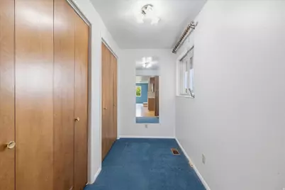 10330 N 5200 W, Elwood, UT 84337 - Photo 17