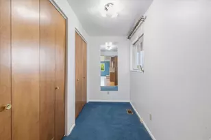 10330 N 5200 W, Elwood, UT 84337 - Photo 17