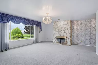 10330 N 5200 W, Elwood, UT 84337 - Photo 21