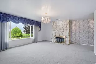 10330 N 5200 W, Elwood, UT 84337 - Photo 21