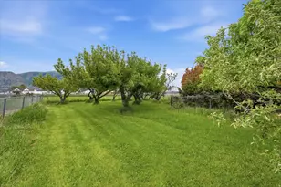 10330 N 5200 W, Elwood, UT 84337 - Photo 45