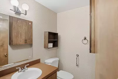 10330 N 5200 W, Elwood, UT 84337 - Photo 21