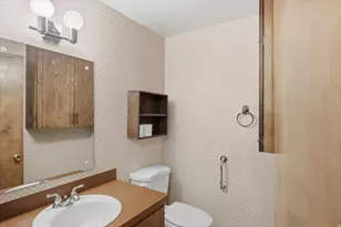 10330 N 5200 W, Elwood, UT 84337 - Photo 21