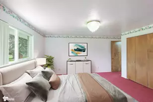 10330 N 5200 W, Elwood, UT 84337 - Photo 25