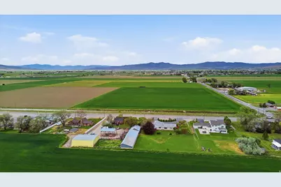 10330 N 5200 W, Elwood, UT 84337 - Photo 61