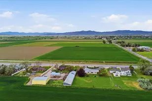 10330 N 5200 W, Elwood, UT 84337 - Photo 61