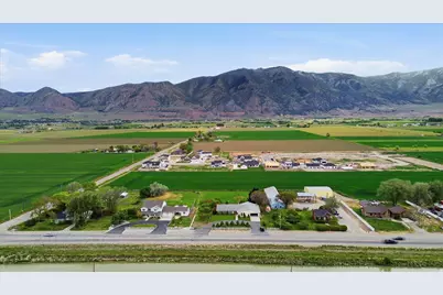 10330 N 5200 W, Elwood, UT 84337 - Photo 57