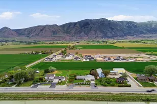 10330 N 5200 W, Elwood, UT 84337 - Photo 57