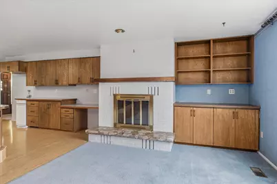 10330 N 5200 W, Elwood, UT 84337 - Photo 9