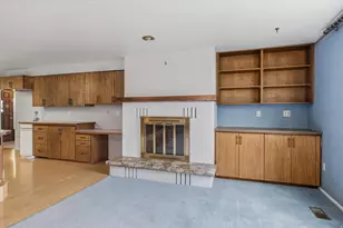 10330 N 5200 W, Elwood, UT 84337 - Photo 9