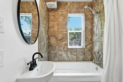 1216 E Harrison Ave S, Salt Lake City, UT 84105 - Photo 13