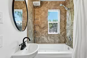1216 E Harrison Ave S, Salt Lake City, UT 84105 - Photo 13