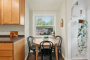 1216 E Harrison Ave S, Salt Lake City, UT 84105 - Photo 7