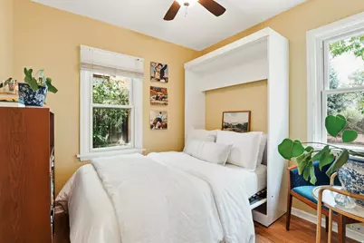 1216 E Harrison Ave S, Salt Lake City, UT 84105 - Photo 15