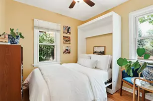 1216 E Harrison Ave S, Salt Lake City, UT 84105 - Photo 15