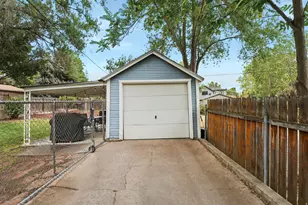 1216 E Harrison Ave S, Salt Lake City, UT 84105 - Photo 23