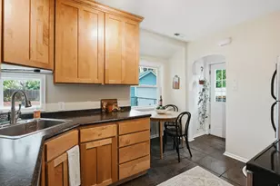 1216 E Harrison Ave S, Salt Lake City, UT 84105 - Photo 9